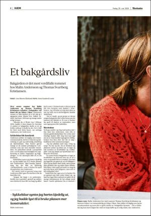 adresseavisen_bog-20200529_000_00_00_004.pdf