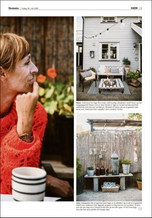 adresseavisen_bog-20200529_000_00_00_005.pdf