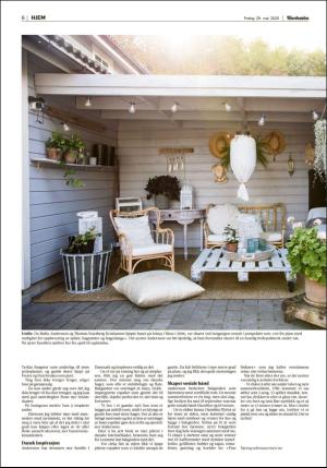 adresseavisen_bog-20200529_000_00_00_006.pdf