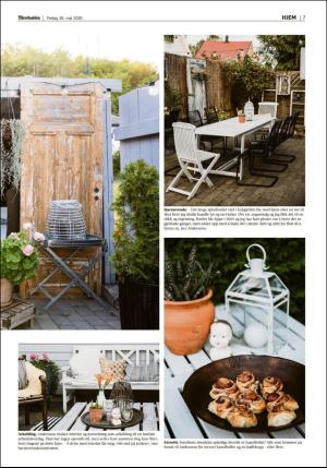 adresseavisen_bog-20200529_000_00_00_007.pdf