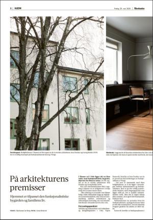 adresseavisen_bog-20200529_000_00_00_008.pdf