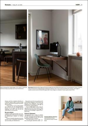 adresseavisen_bog-20200529_000_00_00_009.pdf