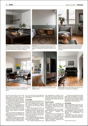 adresseavisen_bog-20200529_000_00_00_010.pdf