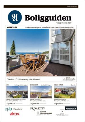 adresseavisen_bog-20200529_000_00_00_011.pdf