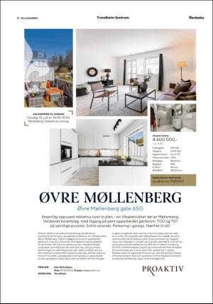 adresseavisen_bog-20200529_000_00_00_012.pdf