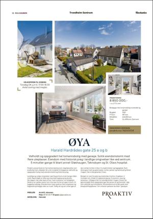 adresseavisen_bog-20200529_000_00_00_014.pdf