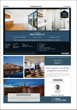 adresseavisen_bog-20200529_000_00_00_015.pdf