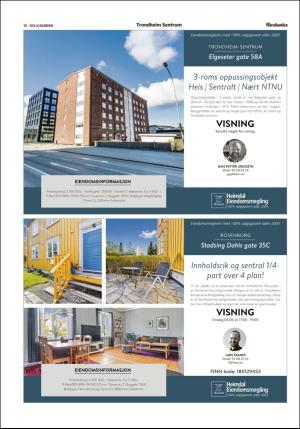 adresseavisen_bog-20200529_000_00_00_016.pdf