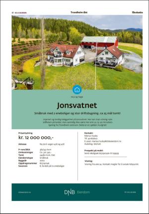 adresseavisen_bog-20200529_000_00_00_018.pdf