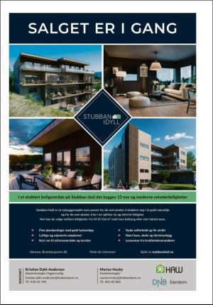 adresseavisen_bog-20200529_000_00_00_019.pdf