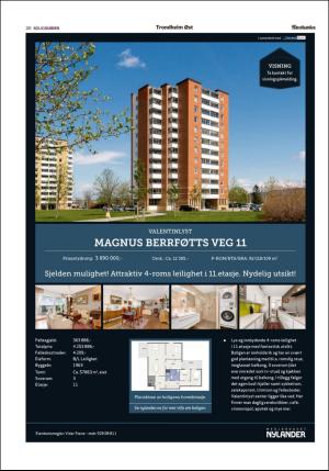 adresseavisen_bog-20200529_000_00_00_020.pdf