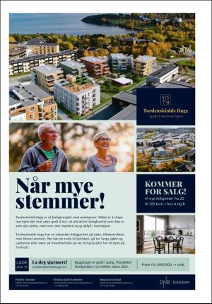 adresseavisen_bog-20200529_000_00_00_021.pdf