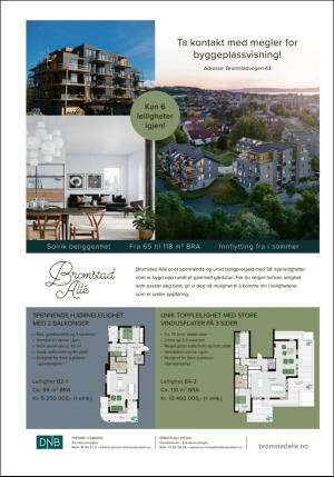 adresseavisen_bog-20200529_000_00_00_022.pdf