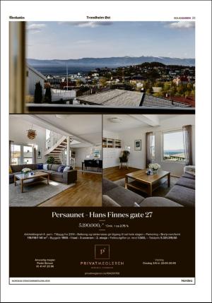 adresseavisen_bog-20200529_000_00_00_023.pdf