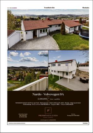 adresseavisen_bog-20200529_000_00_00_024.pdf