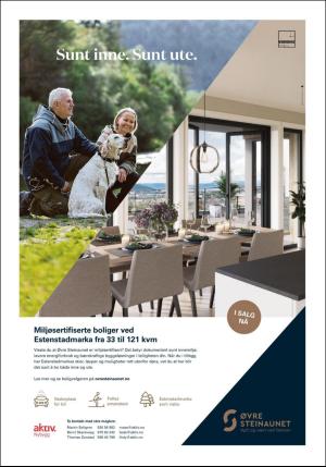 adresseavisen_bog-20200529_000_00_00_025.pdf