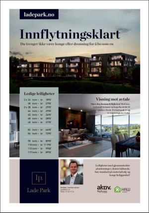 adresseavisen_bog-20200529_000_00_00_026.pdf