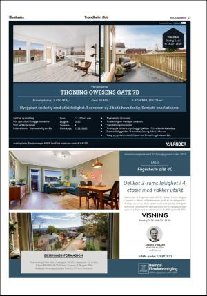 adresseavisen_bog-20200529_000_00_00_027.pdf