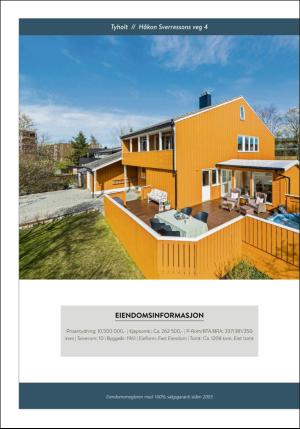 adresseavisen_bog-20200529_000_00_00_028.pdf