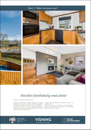 adresseavisen_bog-20200529_000_00_00_029.pdf