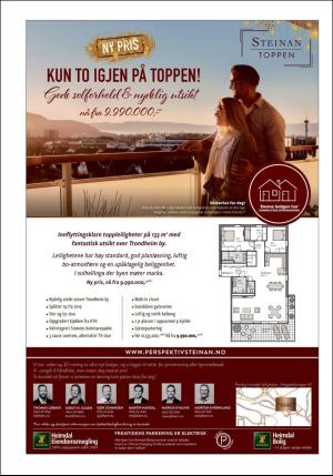 adresseavisen_bog-20200529_000_00_00_030.pdf