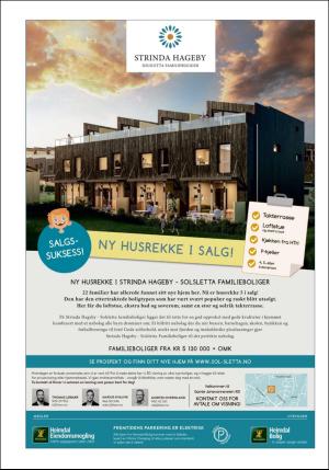 adresseavisen_bog-20200529_000_00_00_032.pdf