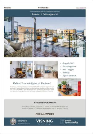 adresseavisen_bog-20200529_000_00_00_033.pdf