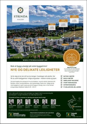 adresseavisen_bog-20200529_000_00_00_034.pdf