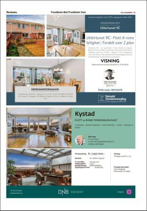 adresseavisen_bog-20200529_000_00_00_035.pdf