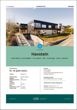 adresseavisen_bog-20200529_000_00_00_036.pdf