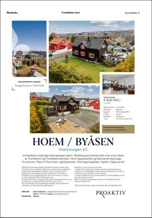 adresseavisen_bog-20200529_000_00_00_037.pdf