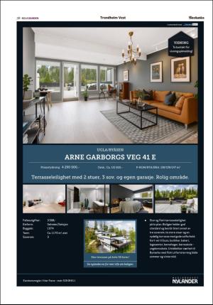 adresseavisen_bog-20200529_000_00_00_038.pdf