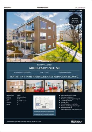 adresseavisen_bog-20200529_000_00_00_039.pdf