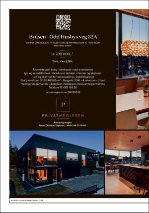 adresseavisen_bog-20200529_000_00_00_040.pdf