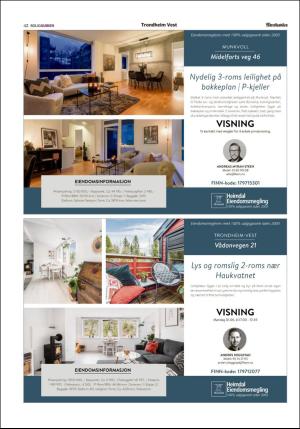 adresseavisen_bog-20200529_000_00_00_042.pdf