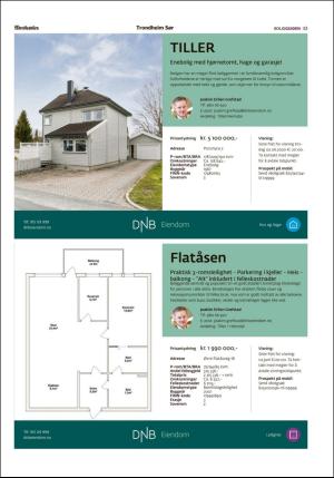 adresseavisen_bog-20200529_000_00_00_043.pdf