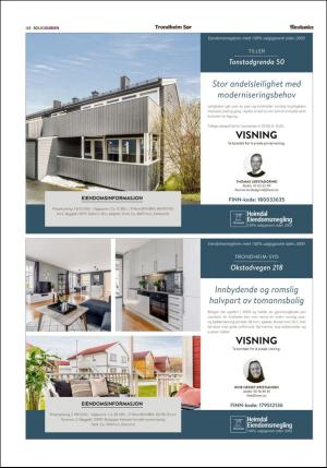 adresseavisen_bog-20200529_000_00_00_044.pdf