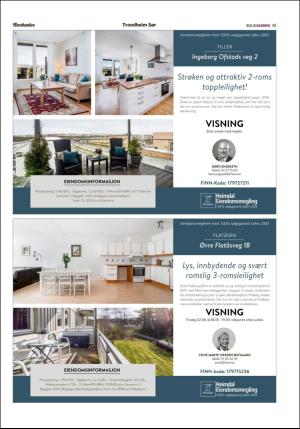 adresseavisen_bog-20200529_000_00_00_045.pdf