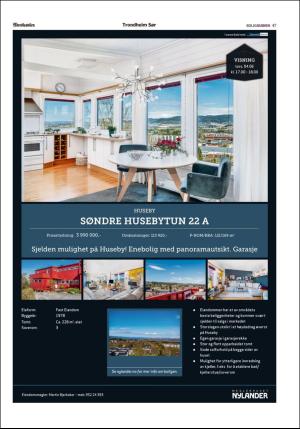 adresseavisen_bog-20200529_000_00_00_047.pdf