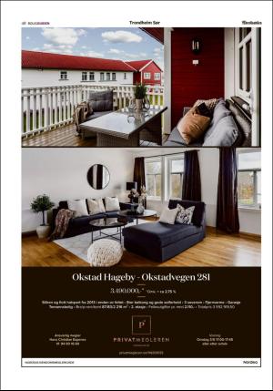 adresseavisen_bog-20200529_000_00_00_048.pdf