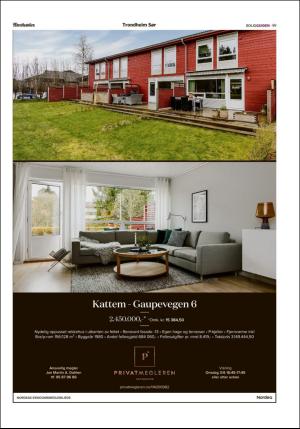 adresseavisen_bog-20200529_000_00_00_049.pdf