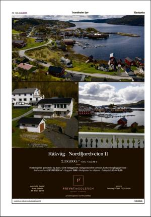 adresseavisen_bog-20200529_000_00_00_050.pdf