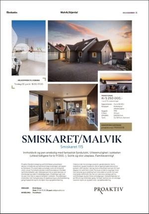 adresseavisen_bog-20200529_000_00_00_051.pdf