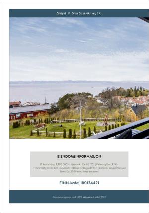 adresseavisen_bog-20200529_000_00_00_052.pdf