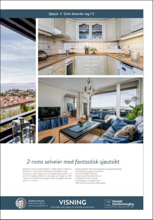 adresseavisen_bog-20200529_000_00_00_053.pdf