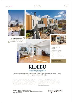 adresseavisen_bog-20200529_000_00_00_054.pdf