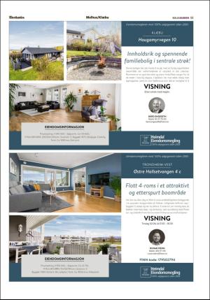 adresseavisen_bog-20200529_000_00_00_055.pdf