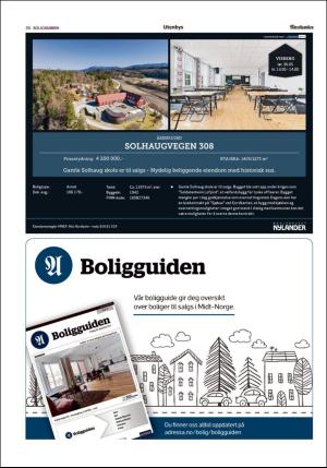 adresseavisen_bog-20200529_000_00_00_056.pdf