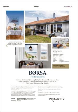 adresseavisen_bog-20200529_000_00_00_057.pdf