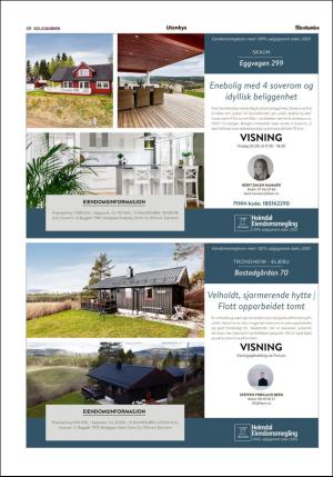 adresseavisen_bog-20200529_000_00_00_058.pdf